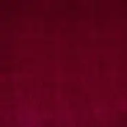 City Velvet Vol. 2 (CA7832-080)